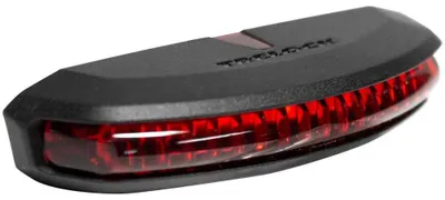 Produktbild von Rücklicht Trelock LS 651 COB Line E ZL 650