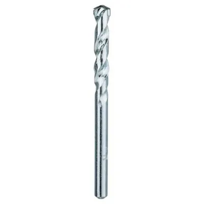 Produktbild von Bosch 1 609 200 210, 120 mm