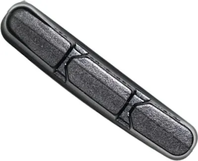 Produktbild von Kool-Stop Felgenbremsbelag R7 Dura 2 carbon.