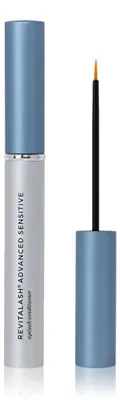 Produktbild von RevitaLash Advanced Sensitive Conditioner 2 ml