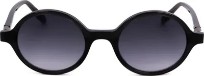Produktbild von Safilo Sonnenbrille BURATTO 01/S KB7 47 21 145