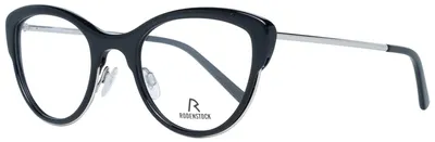 Immagine prodotto di RODENSTOCK_EYEWEAR Occhiali da sole R5329 50C