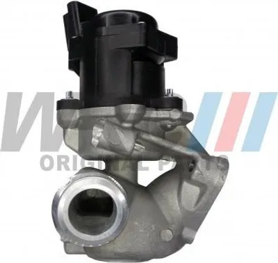 Produktbild von AGR-Ventil Volvo V50 S40 1.6 D Ford Focus 1.6 TDCi