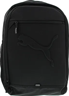 Produktbild von PUMA Buzz, Uni