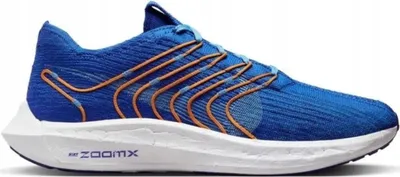 Image de Chaussures Nike Pegasus Turbo Nature FD0717400