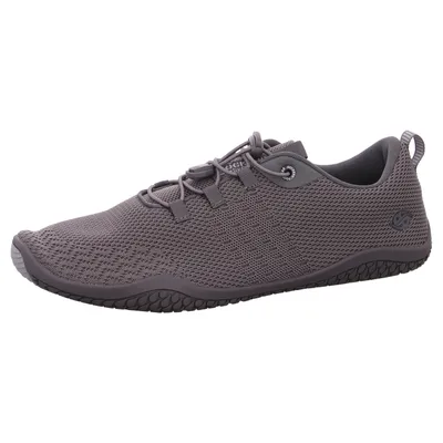 Produktbild von Dockers Slipper bequem in grau, Gr. 47