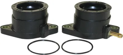 Obrázok produktu pre Sada sacieho potrubia pre Yamaha TT 600 / XT 600 N H Z