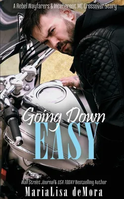 Produktbild von Going Down Easy