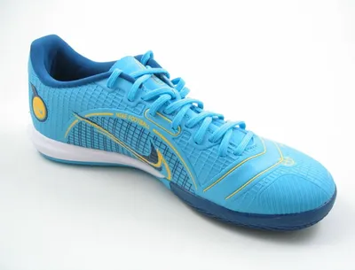 Produktbild von Nike Mercurial Vapor 14 Academ