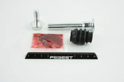Produktbild von Febest 0274-A60F-Kit