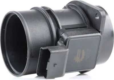 Produktbild von ESEN SKV 07SKV125 Luftmassenmesser LMM für RENAULT CLIO II (BB0/1/2, CB0/1/2) Luftmengenmesser