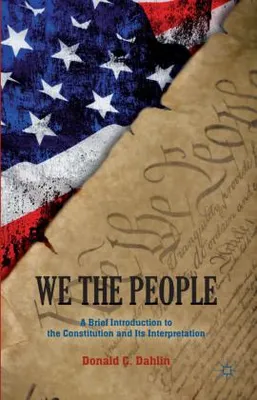 Produktbild von We the People