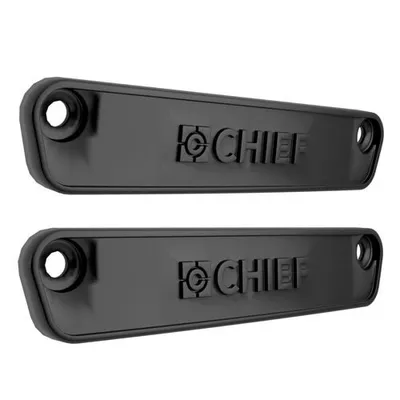 Image de Chief FMSECAP Accessoires pour support de moniteur