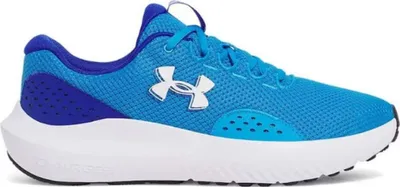 Produktbild von Schuhe Under Armour BUTYUACHARGEDSURGE43027000428