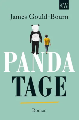 Produktbild von Pandatage