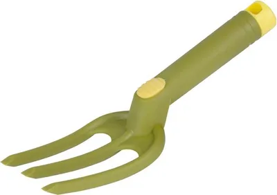 Produktbild von Pflanzgabel Strend Pro Herrison 211C, Kunststoff