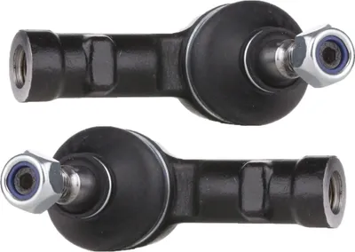 Produktbild von RIDEX Spurstangenkopf Spurstange für MG MGF (RD) Vorne 914T0821