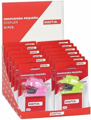Obrázek produktu pro Panenka Safta