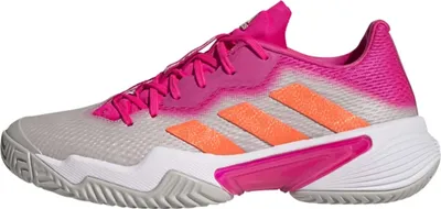 Produktbild von Adidas Sneakers HR2036 in Pink color size 38 2/3