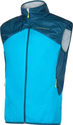 Zdjęcie produktu dla Kurtki La Sportiva P54637639