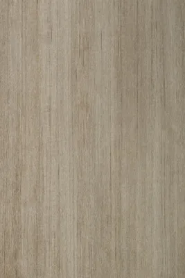 Produktbild von d-c-fix Selbstklebefolie Tira Wood greige 45 cm x 2 m