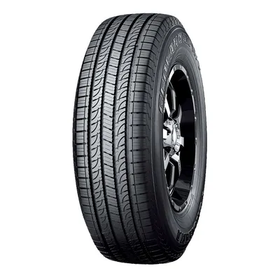 Produktbild von Yokohama Geolandar H/T (G056) 215/70R15 98H
