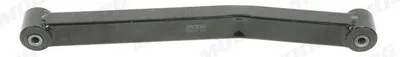 Zdjęcie produktu dla Wahacz/Drążek reakcyjny MOOG CH-TC-15211