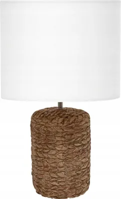 Zdjęcie produktu dla Lampka biurowa stołowa Platinet PTL0126 E27 25W