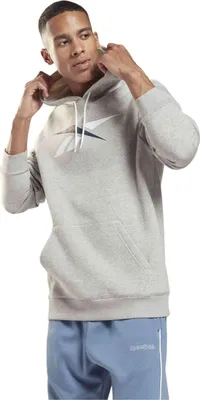 Produktbild von Sweatshirt Reebok H62063 für Herren