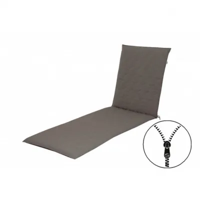Obrázek produktu pro Doppler FUSION 1407 195 x 60 x 7 cm hnědá