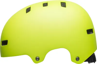 Obrázok produktu pre Bell Helmets Span, Celotvárová prilba, Tvrdá konštrukcia