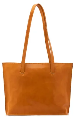 Image de Sac à bandoulière pour femme, en cuir de vachette véritable, avec fermeture éclair, fabriqué en Italie