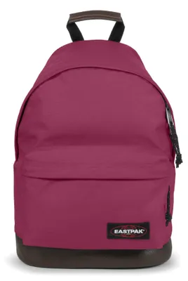 Immagine prodotto di Eastpak Wyoming Backpack EK0008116S11, zaino, unisex, rosso scuro, taglia: taglia unica