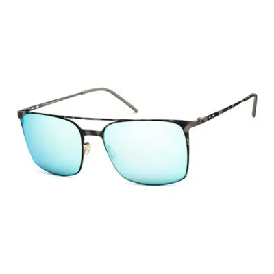 Produktbild von Herrensonnenbrille Italia Independent 0212-096-000 ø 57 mm