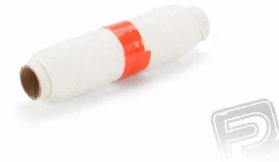 Obrázek produktu pro Takelážní příze Krick 0,2 mm 50 m