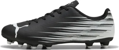 Obrázok produktu pre Kopačky Puma ATTACANTO II FG/AG Outdoor 108493 black, Veľkosť topánok:43 EU