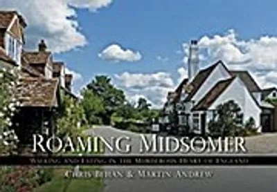 Obrázok produktu pre Roaming Midsomer