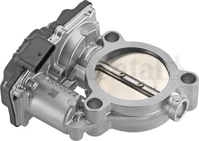 Obrázek produktu pro Příruba škrticí klapky VDO A2C8022150080