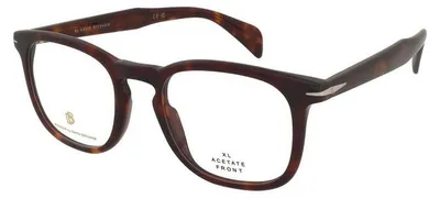 Produktbild von Brillen David Beckham DB 1236 WR9