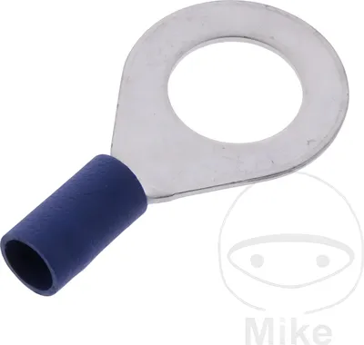 Immagine prodotto di Linguetta ad anello JMP 1,5-2,5 M10 25 pezzi