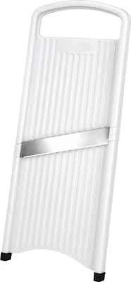 Produktbild von METALTEX Gurkenhobel Compact Inox /ABS 102824