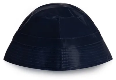 Obrázok produktu pre Rains Čiapky 2001027