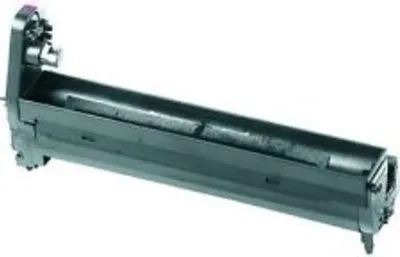 Produktbild von OKI 46438002, Original, OKI, C823dn, 1 Stück(e), 30000 Seiten, LED-Druck