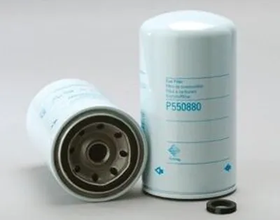 Zdjęcie produktu dla Filtr paliwa DONALDSON OFF P550880