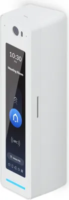 Immagine prodotto di Ubiquiti UACC-Lettore-Pro-AM-W