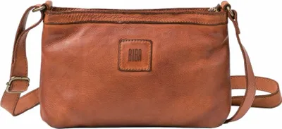 Produktbild von Biba Umhängetasche für Damen