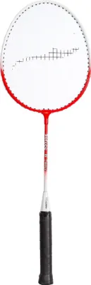 Immagine prodotto di Racchetta da badminton Softee B700 Junior Multicolor