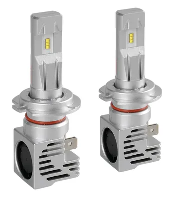 Produktbild von Lampa 57771, 2 Stück(e)