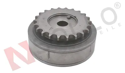 Produktbild von Sollo Nockenwellenversteller für VW SKODA SEAT AUDI 06B109088D 06B109088C für PASSAT B5.5 A4 B6 A4 B7 A6 C5