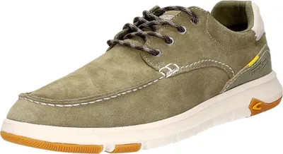 Produktbild von Schnürhalbschuh Freizeit (Casual) 54HVA03-204860